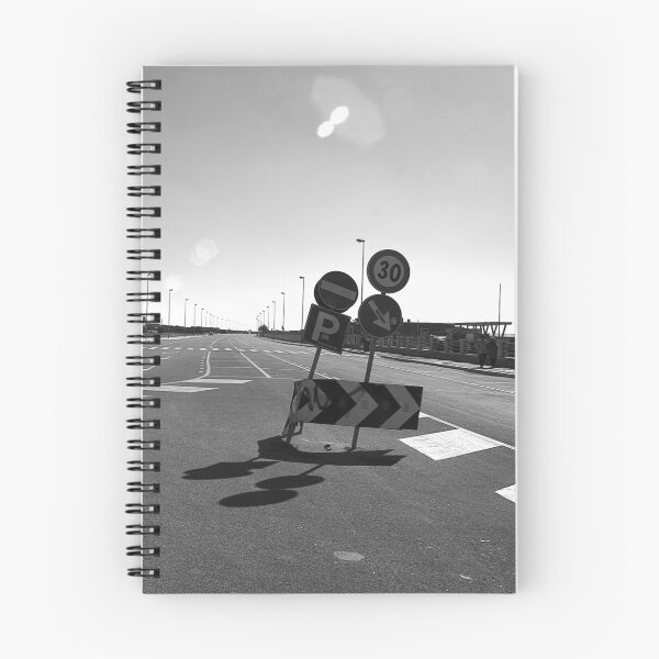 Item preview, Ostia seafront designed and sold by Giuseppe Cocco.