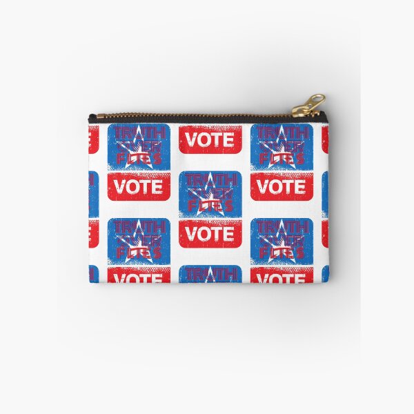 Item preview, Truth over Flies Joe Biden 2020 designed and sold by johnanderson23.
