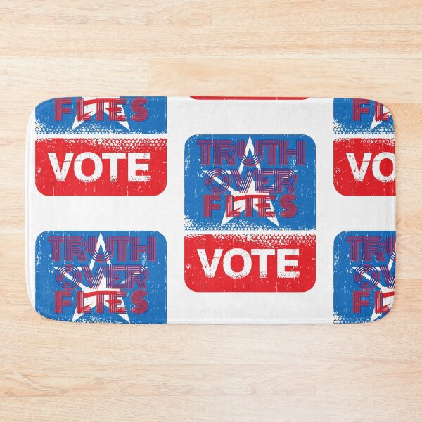 Item preview, Truth over Flies Joe Biden 2020 designed and sold by johnanderson23.