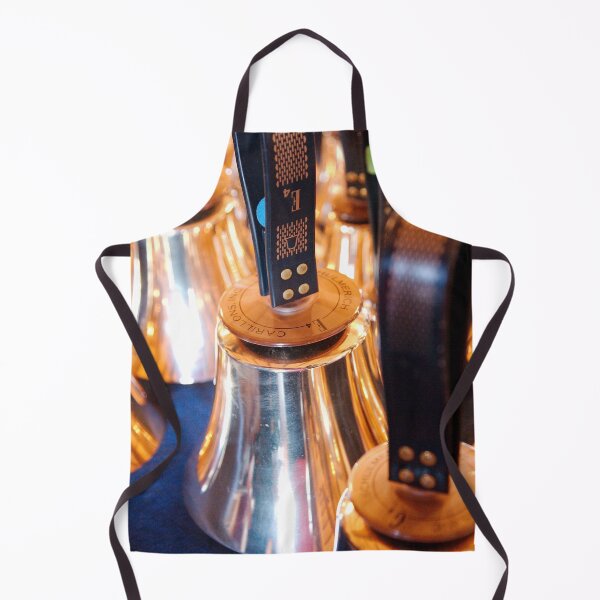 Item preview, Color Handbells designed and sold by Through the Eyes of A Lotus.