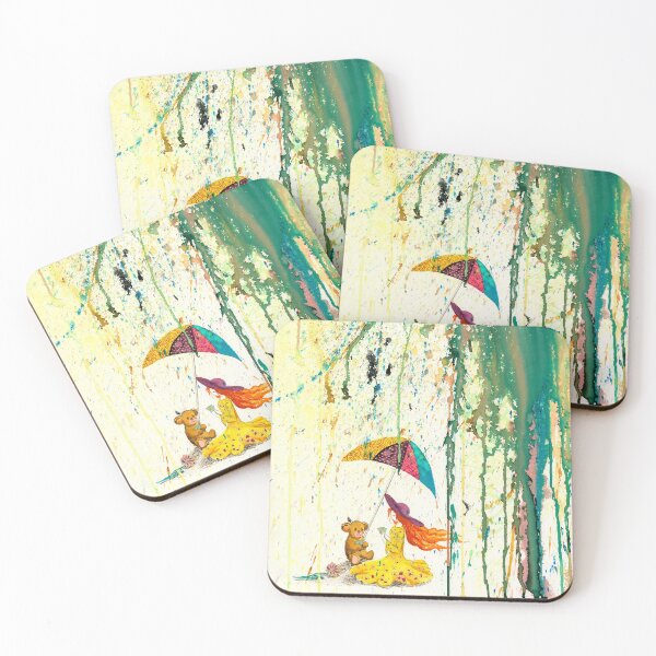 Item preview, Pocket designed and sold by MirandaPlum.