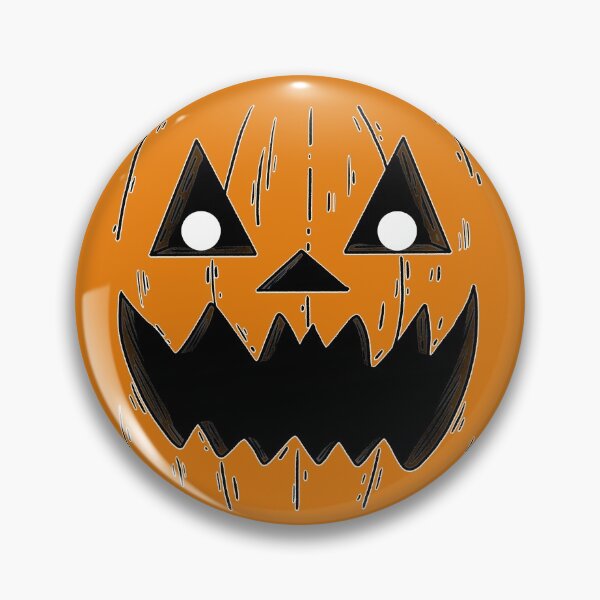 Item preview, Giant PUMPKIN jack-o-lantern designed and sold by HamiltonmagicTs.