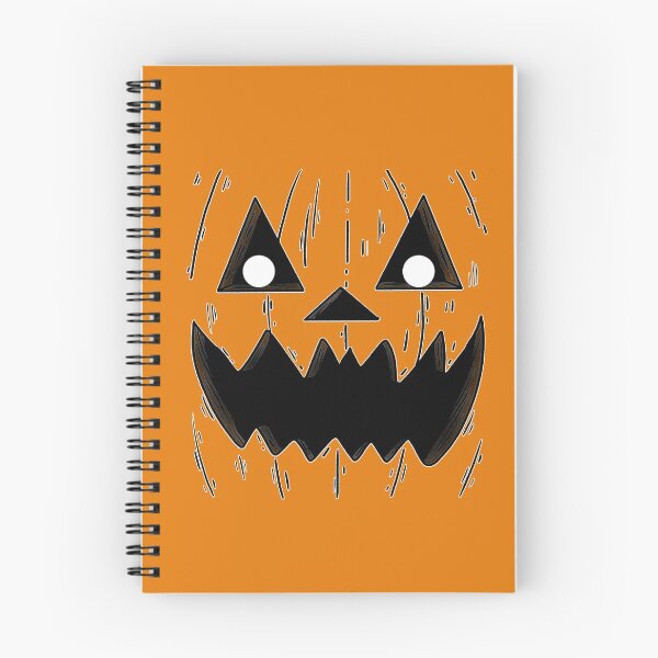 Item preview, Giant PUMPKIN jack-o-lantern designed and sold by HamiltonmagicTs.