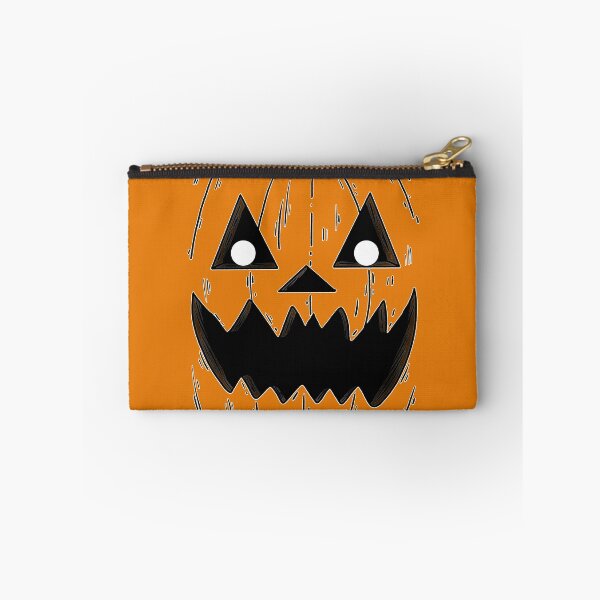 Item preview, Giant PUMPKIN jack-o-lantern designed and sold by HamiltonmagicTs.