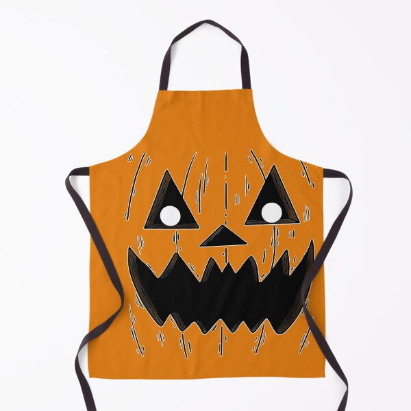 Item preview, Giant PUMPKIN jack-o-lantern designed and sold by HamiltonmagicTs.