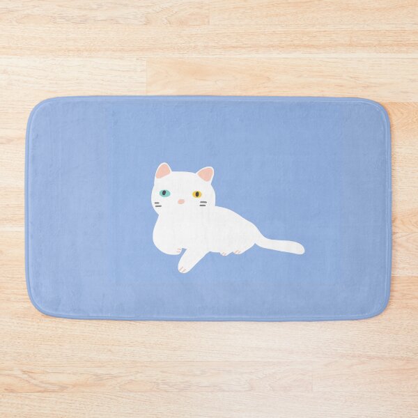 Item preview, Greg is not impressed designed and sold by hojicha.