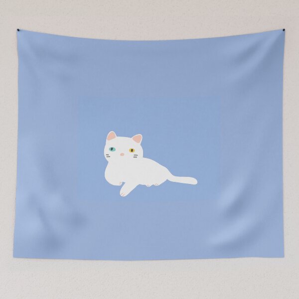 Item preview, Greg is not impressed designed and sold by hojicha.