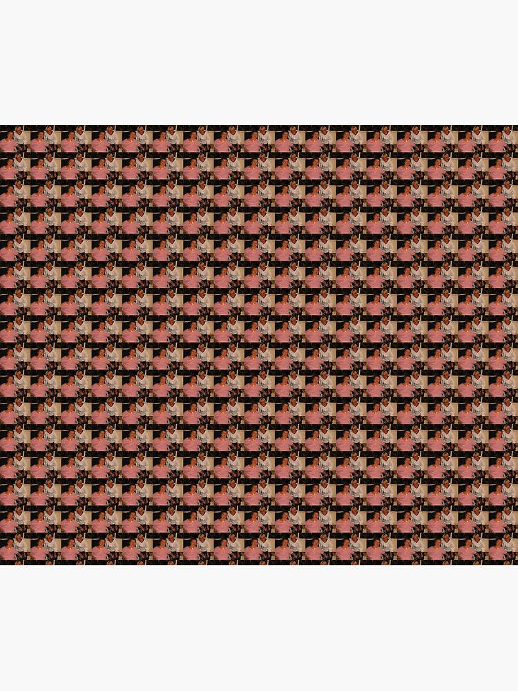 "tom felton draco malfoy picture" Throw Blanket by cata1inas Redbubble