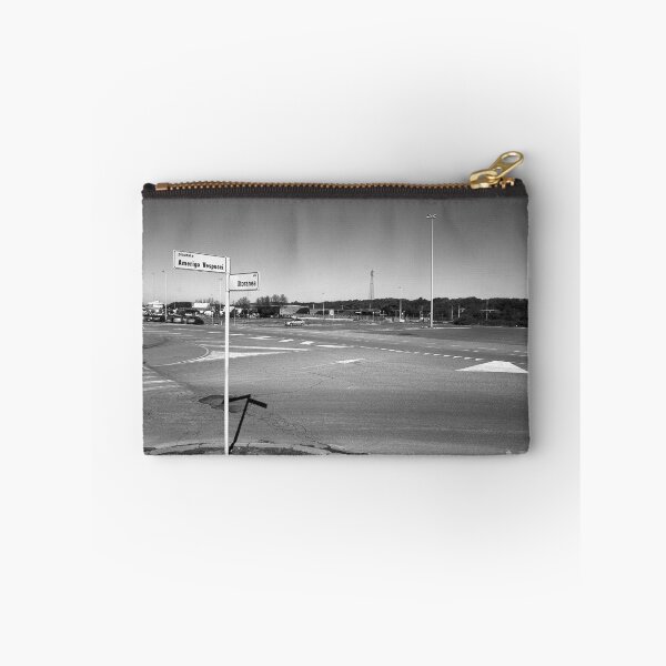 Item preview, Ostia seafront designed and sold by Giuseppe Cocco.