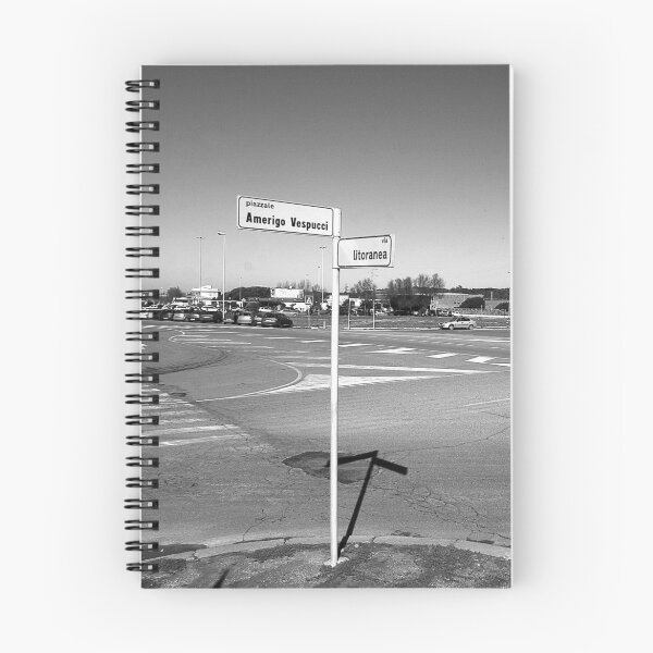 Item preview, Ostia seafront designed and sold by Giuseppe Cocco.