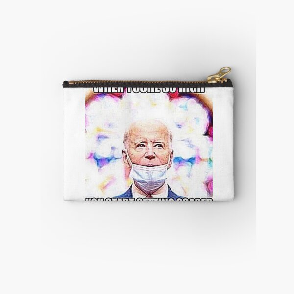 Artikelvorschau, Joe Biden ist verrückt entworfen und verkauft von Manist.