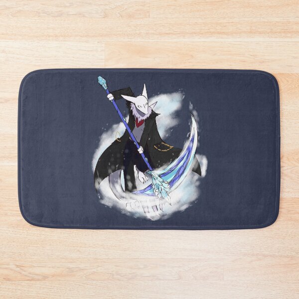 Item preview, Tundra Blade designed and sold by DTSuccubus.