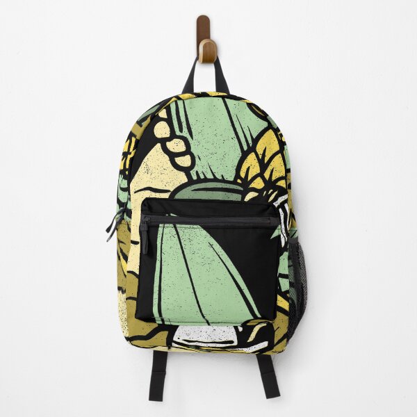 Item preview, Pineapple Surfer. Chillin'. Cool. designed and sold by shirtdan.