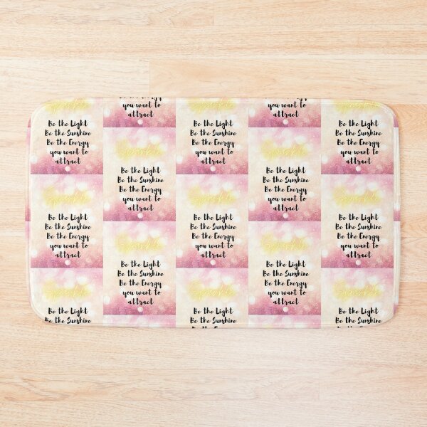 Item preview, Keep Sparkling  designed and sold by Glitteringworld.