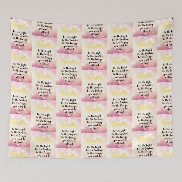 Item preview, Keep Sparkling  designed and sold by Glitteringworld.