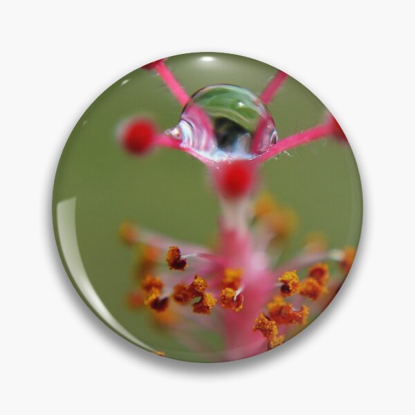 Item preview, eye designed and sold by michelle meenawong.