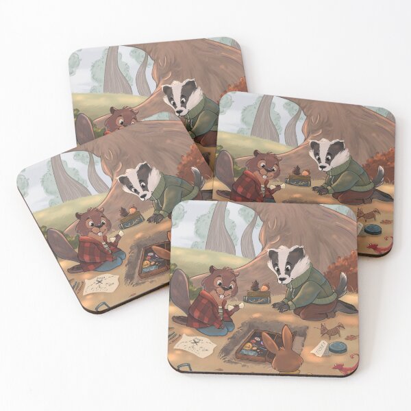 Item preview, Treasure! designed and sold by Mellodee.