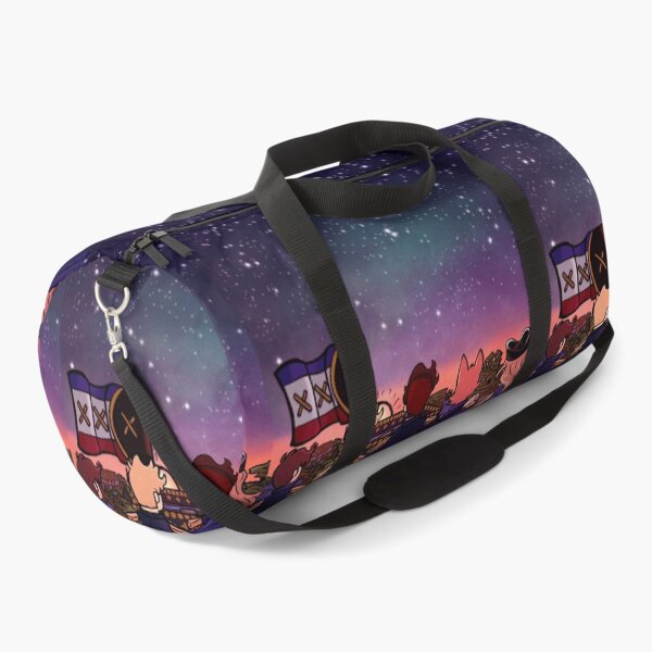 Item preview, Lmanburg stickers, phone cases/device coverings, bags and more. designed and sold by Dpg-draws.