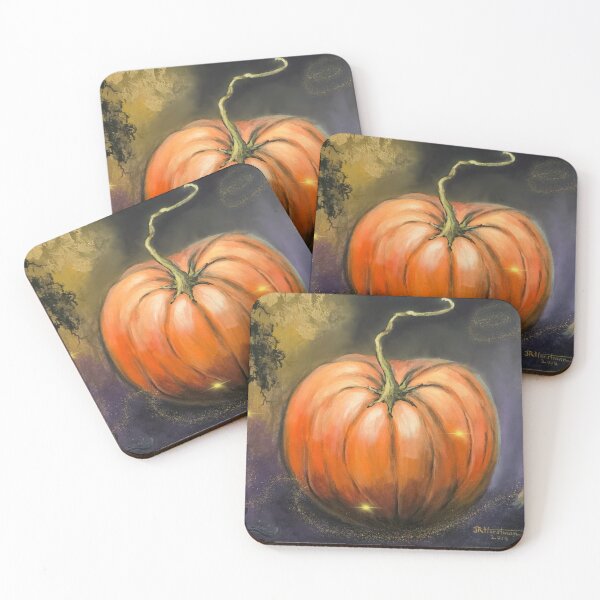 Item preview, The Magic of Halloween  designed and sold by Artvibes2.