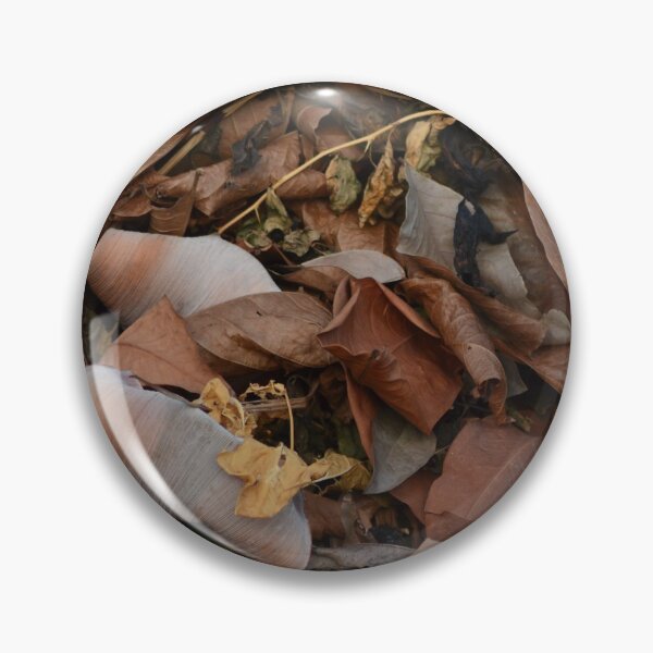 Item preview, brown shades designed and sold by michelle meenawong.