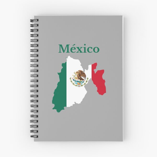 Item preview, State of Mexico Map, Mexico designed and sold by marosharaf.