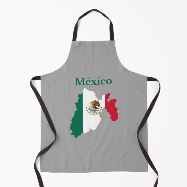 Item preview, State of Mexico Map, Mexico designed and sold by marosharaf.