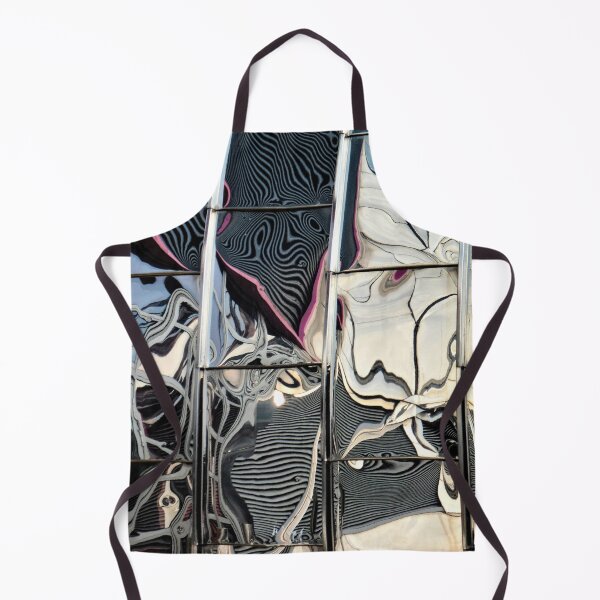 Item preview, Public Exposure designed and sold by Yampimon.