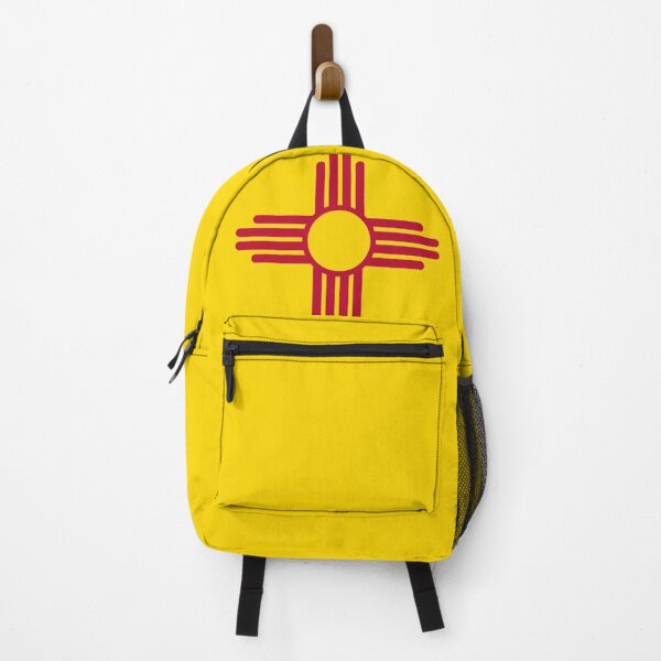 Item preview, New Mexico designed and sold by deanworld.