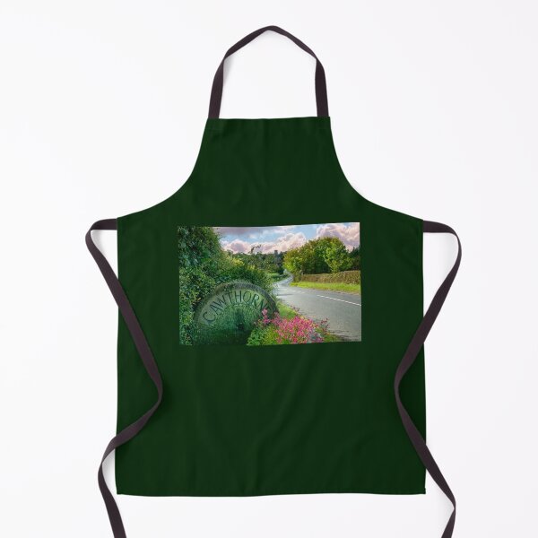 Item preview, Cawthorne designed and sold by Alisonchambers2.