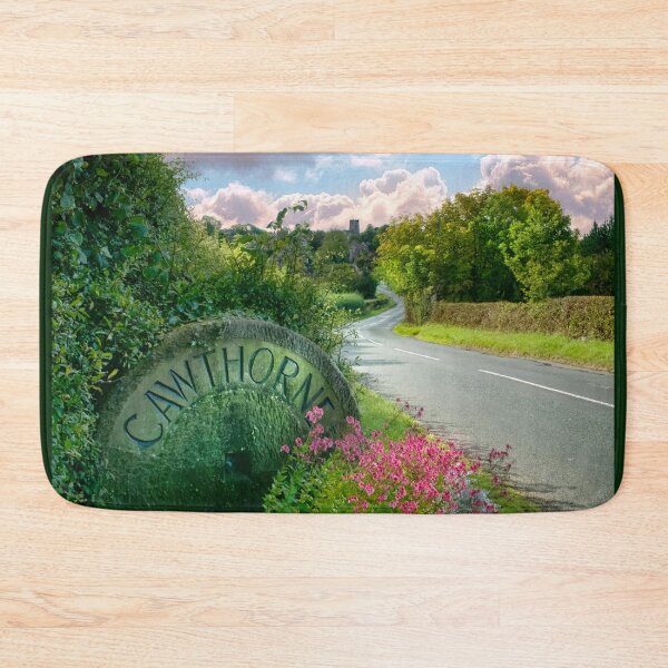 Item preview, Cawthorne designed and sold by Alisonchambers2.