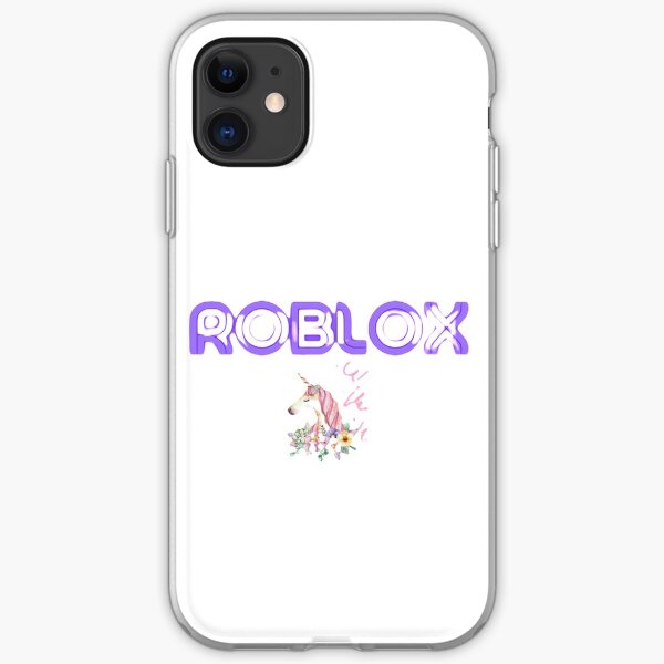 roblox hacks for iphone