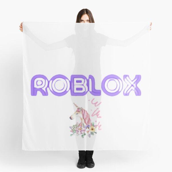 Roblox Scarves Redbubble - hicimos el bat dragon de neon en adopt me roblox youtube