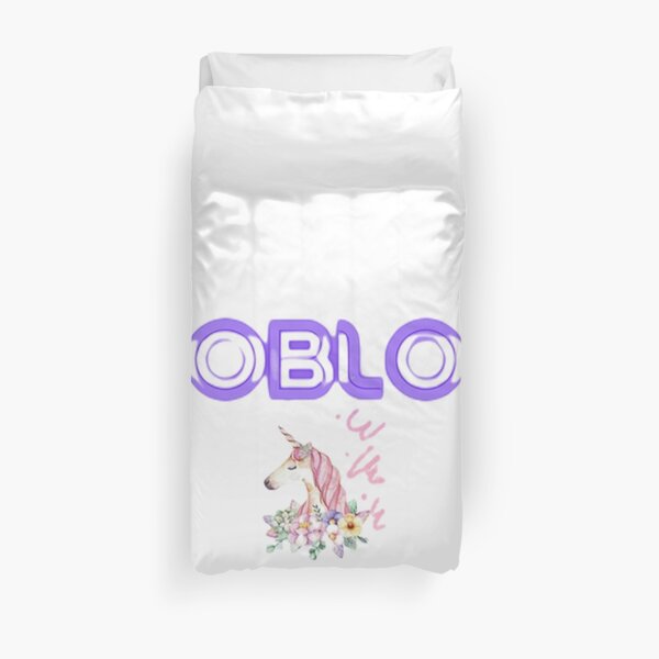 Roblox Adopt Me Duvet Covers Redbubble - sunset lover roblox id hack a roblox account