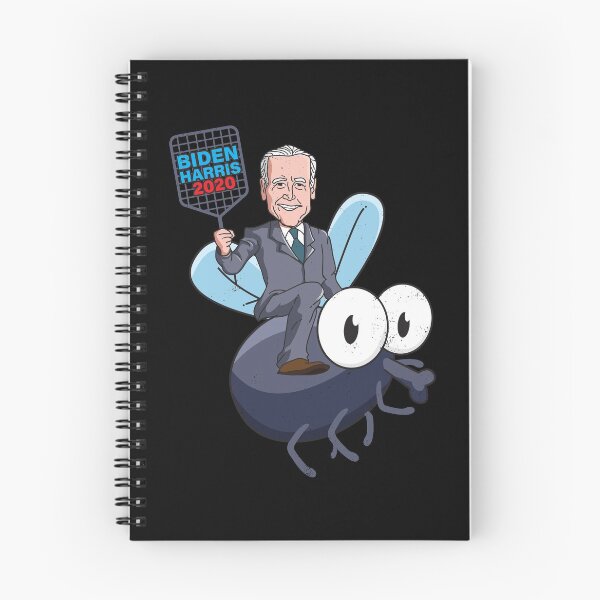 Item preview, Fly Joe Biden Pence  Harris 2020 designed and sold by rafaeltto.