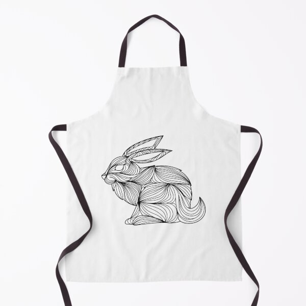Item preview, Rabbit designed and sold by KoolesttDesigns.
