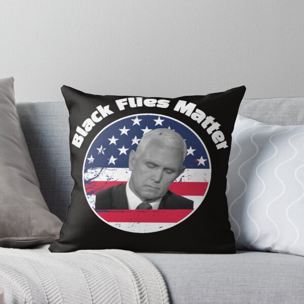 Item preview, Vice Presidential Debate 2020 designed and sold by Aronrocker.