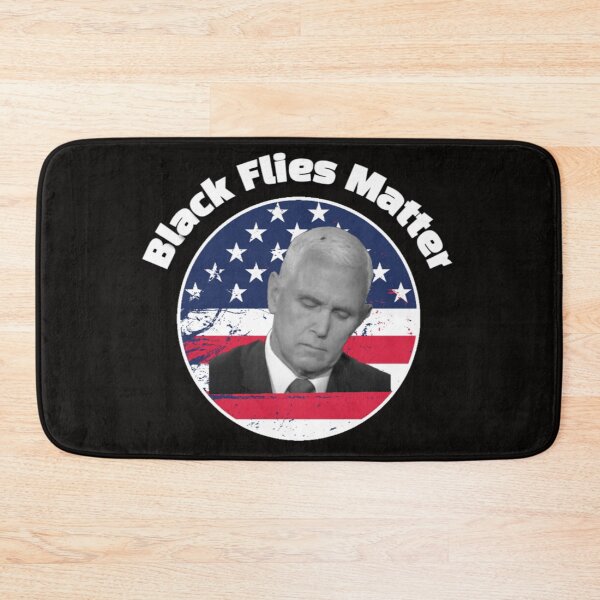 Item preview, Vice Presidential Debate 2020 designed and sold by Aronrocker.
