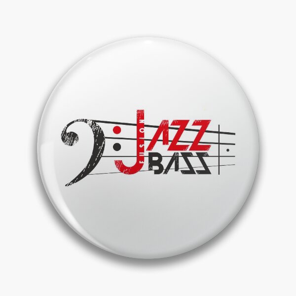 Item preview, JazzBass designed and sold by lents.
