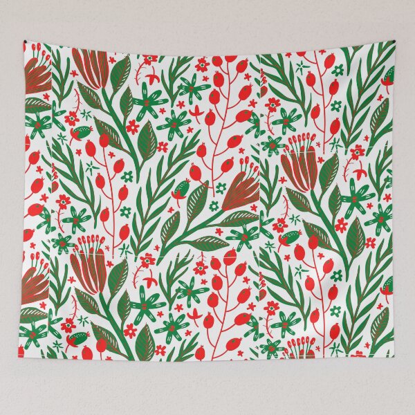 Tapestry