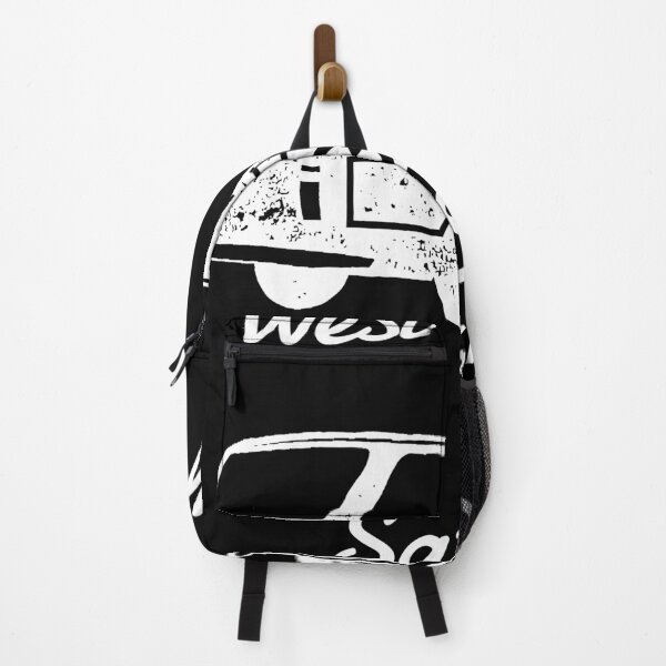 Item preview, West Coast Surf Safari. Cool. designed and sold by shirtdan.