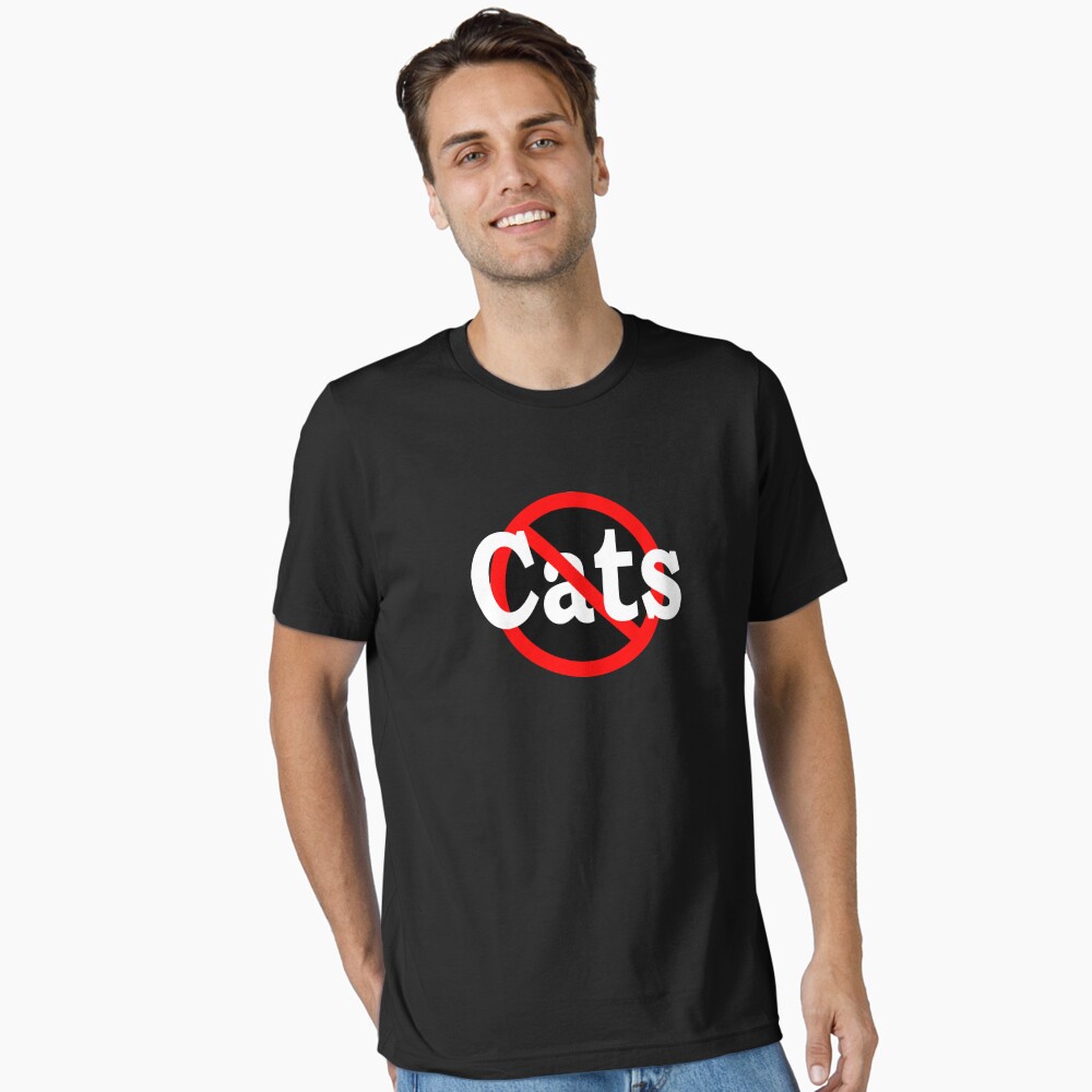 Item preview, Essential T-Shirt designed and sold by notstuff.