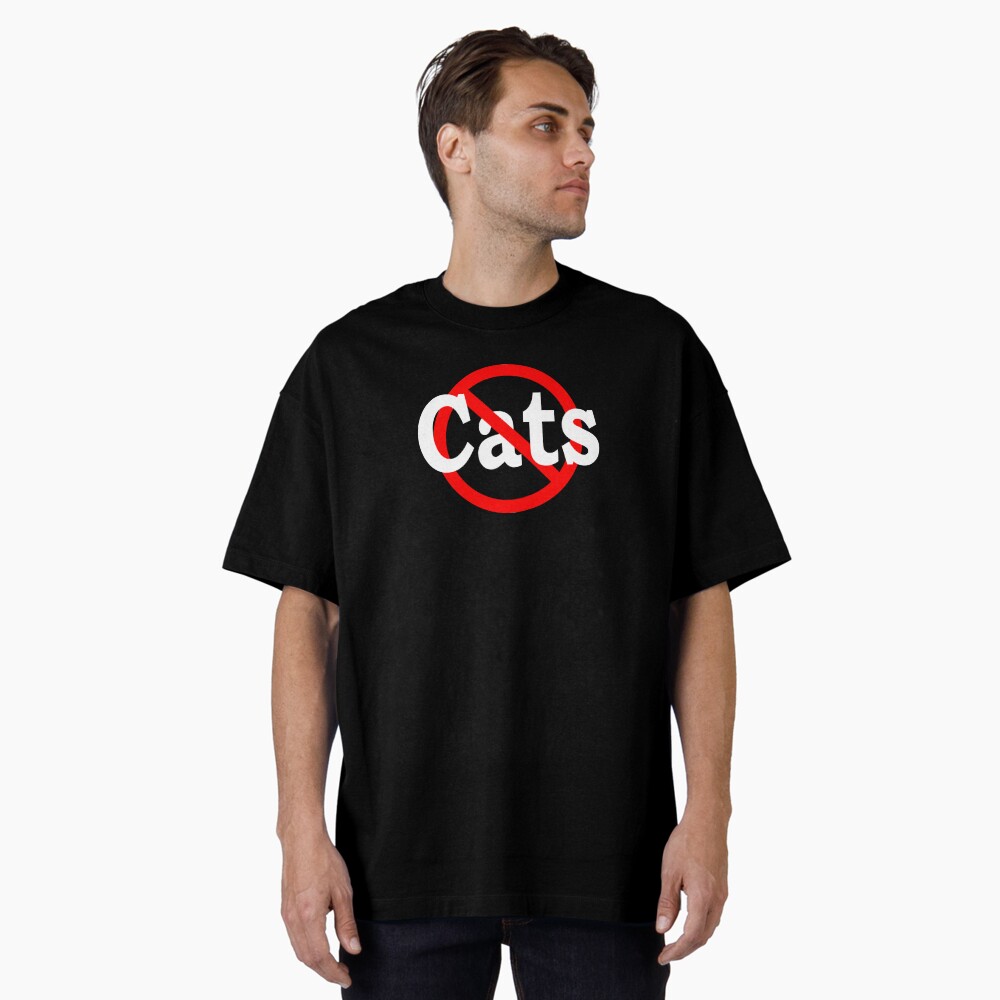 Item preview, Oversized T-Shirt designed and sold by notstuff.