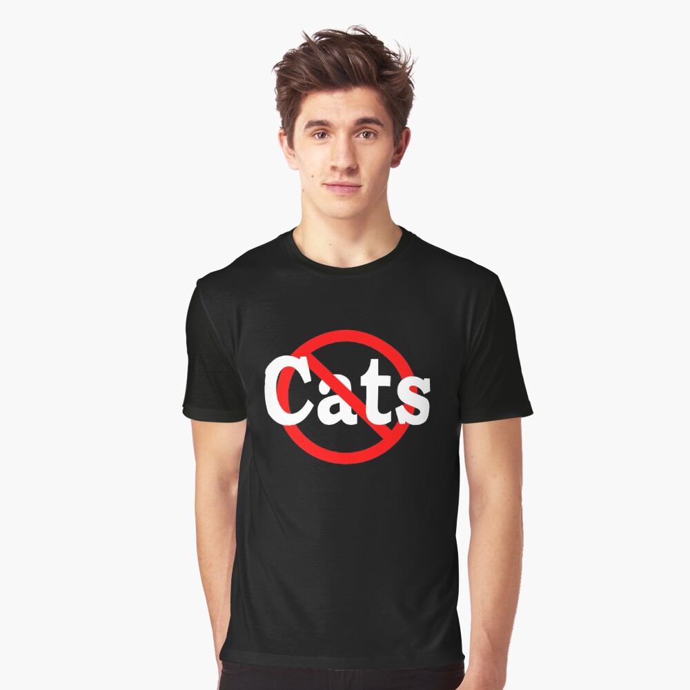 Item preview, Graphic T-Shirt designed and sold by notstuff.