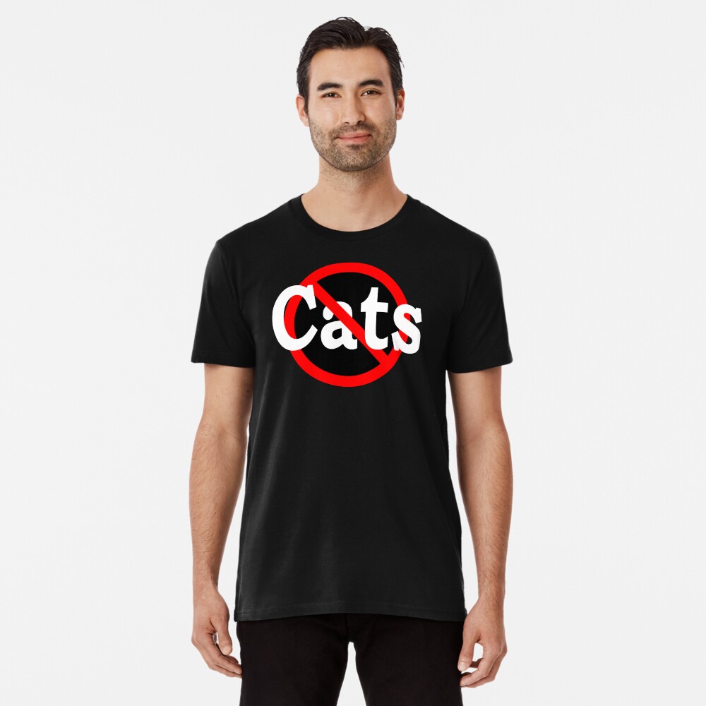 Item preview, Premium T-Shirt designed and sold by notstuff.