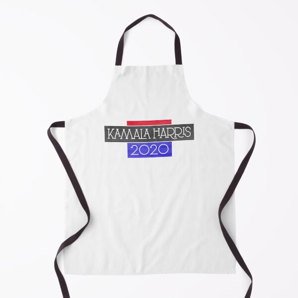 Item preview, KAMALA HARRIS 2020 designed and sold by TheHogoCo.