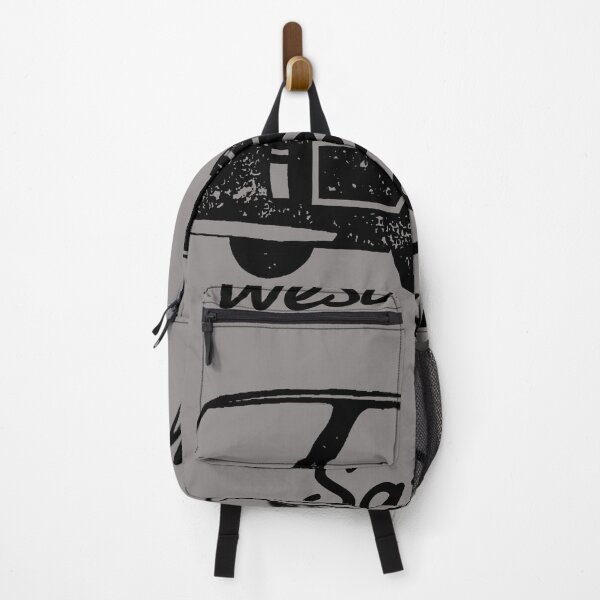 Item preview, West Coast Surf Safari. Cool. designed and sold by shirtdan.