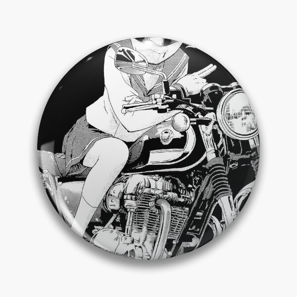 Item preview, Kawasaki designed and sold by artprint18.