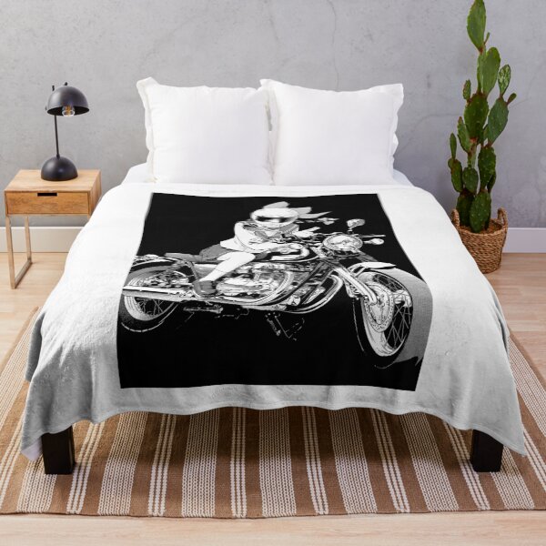 Item preview, Kawasaki designed and sold by artprint18.