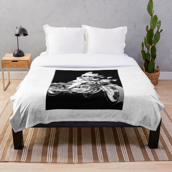 Item preview, Kawasaki designed and sold by artprint18.
