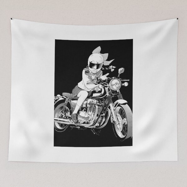 Item preview, Kawasaki designed and sold by artprint18.